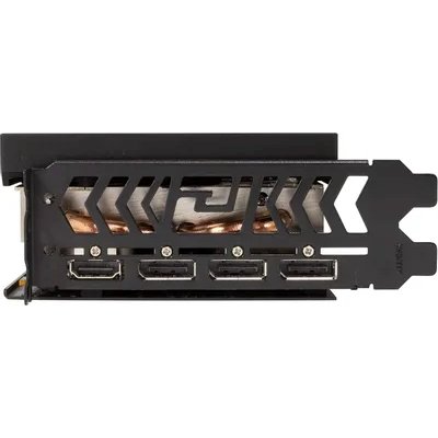 видеокарта PowerColor AMD Radeon RX 7800 XT 16Gb RX 7800 XT 16G-F/OC