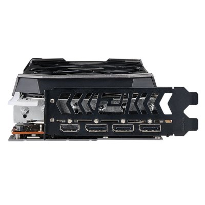 видеокарта PowerColor AMD Radeon RX 7800 XT Red Devil 16Gb RX 7800 XT 16G-E/OC