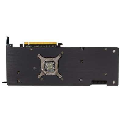 PowerColor AMD Radeon RX 7900 GRE Fighter 16Gb RX 7900 GRE 16G-F/OC