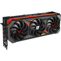 PowerColor AMD Radeon RX 7900 XT 20G-E/OC