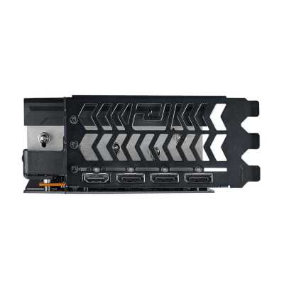 видеокарта PowerColor AMD Radeon RX 7900 XT Hellhound 20Gb RX 7900 XT 20G-L/OC