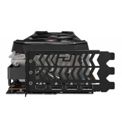 PowerColor AMD Radeon RX 7900 XTX Red Devil 24Gb RX 7900 XTX 24G-E/OC