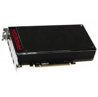PowerColor AX R9 Fury X 4GBHBM-DH