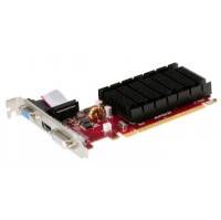 PowerColor AX5450 1GBK3-SHEV4