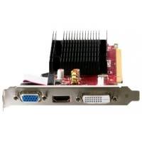 видеокарта PowerColor AX5450 1GBK3-SHEV4