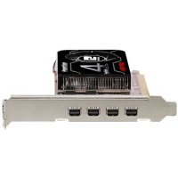 PowerColor AX7750 2GBD5-4DL