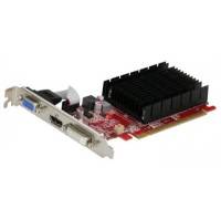 PowerColor AXR5 230 1GBK3-HE