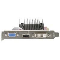 видеокарта PowerColor AXR5 230 1GBK3-HE
