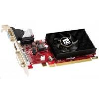 видеокарта PowerColor AXR5 230 1GBK3-LHE