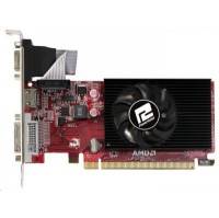 PowerColor AXR5 230 1GBK3-LHE