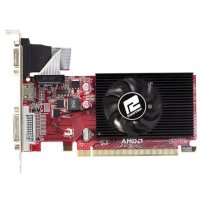 PowerColor AXR5 230 2GBK3-LHE