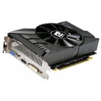 видеокарта PowerColor AXR7 240 1GBD5-HV2E-OC
