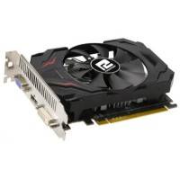 PowerColor AXR7 240 1GBD5-HV3E-OC