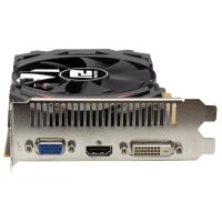 видеокарта PowerColor AXR7 250 1GBD5-HV4E-OC