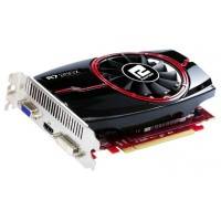 видеокарта PowerColor AXR7 250X 1GBD5-HE