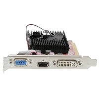 PowerColor AXR7 250X 1GBD5-HLE