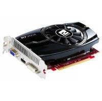 видеокарта PowerColor AXR7 250X 2GBD5-HE