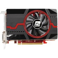 PowerColor AXR7 260X 1GBD5-DHEV2-OC