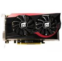 видеокарта PowerColor AXR7 265 2GBD5-TDHE-OC