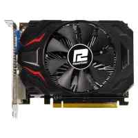 PowerColor AXR7 350 2GBD5-HE-OC