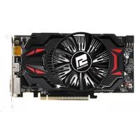 PowerColor AXR7 360 2GBD5-DHE