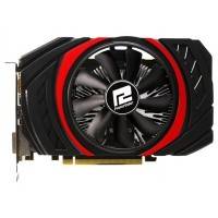 PowerColor AXR7 360 2GBD5-DHE OC