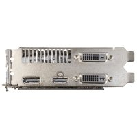 видеокарта PowerColor AXR7 370 4GBD5-PPDHE