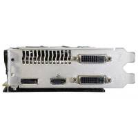 видеокарта PowerColor AXR9 380 2GBD5-PPDHE