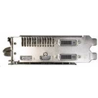 видеокарта PowerColor AXR9 380X 4GBD5-PPDHE
