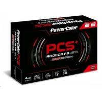 PowerColor AXR9 380X 4GBD5-PPDHE