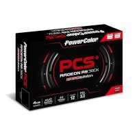PowerColor AXR9 380X 4GBD5-PPDHV2E