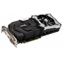видеокарта PowerColor AXR9 390X 8GBD5-ADHE