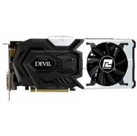 PowerColor AXR9 390X 8GBD5-ADHE