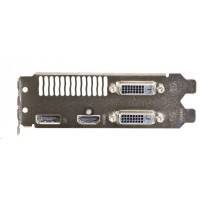 видеокарта PowerColor AXR9 390X 8GBD5-ADHE