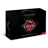 PowerColor AXR9 390X 8GBD5-ADHE