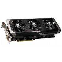 PowerColor AXR9 390X 8GBD5-PPDHE