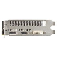видеокарта PowerColor AXRX 460 2GBD5-DH-OC 88162