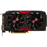 PowerColor AXRX 470 4GBD5-3DH-OC