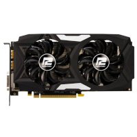 PowerColor AXRX 470 4GBD5-3DHD-OC