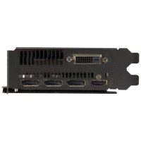 видеокарта PowerColor AXRX 470 4GBD5-3DHD-OC