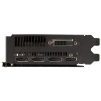 PowerColor AXRX 480 8GBD5-3DH-OC