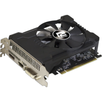PowerColor AXRX 560 2GBD5-DHV3-OC