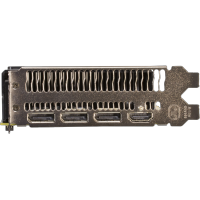 PowerColor AXRX Vega 56 8GBHBM2-3DH