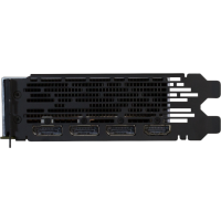 PowerColor AXRX Vega 64 8GBHBM2-3DHE