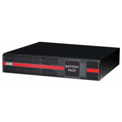 батарея для UPS PowerCom BAT MRT-36V
