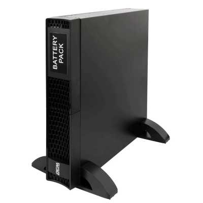 батарея для UPS PowerCom BAT NXT-36V