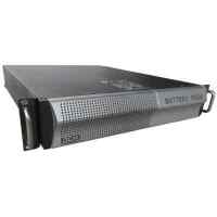 батарея для UPS PowerCom BAT SRT-24V