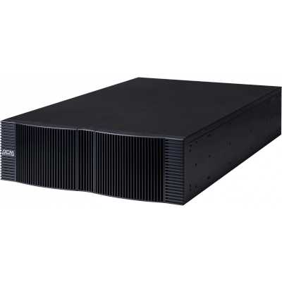 батарея для UPS PowerCom BAT VGD 240V RM VRT10K
