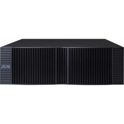 PowerCom BAT VGD 240V RM VRT10K