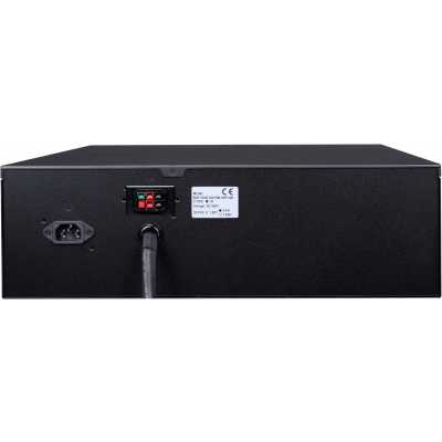 батарея для UPS PowerCom BAT VGD-240V RM VRT10KPDU